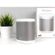 Parlante Inteligente Xiaomi Mi Smart Speaker L09G